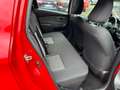 Toyota Yaris 5p 1.5h Trend Red Edition Rojo - thumbnail 11