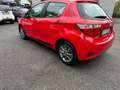 Toyota Yaris 5p 1.5h Trend Red Edition Red - thumbnail 15