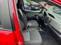 Toyota Yaris 5p 1.5h Trend Red Edition Rood - thumbnail 10