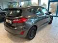 Ford Fiesta Cool & Connect Klima Smartlink Sitzh LED Gris - thumbnail 4