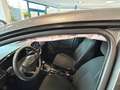 Ford Fiesta Cool & Connect Klima Smartlink Sitzh LED Gris - thumbnail 16