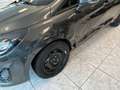 Ford Fiesta Cool & Connect Klima Smartlink Sitzh LED Gris - thumbnail 14