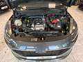 Ford Fiesta Cool & Connect Klima Smartlink Sitzh LED Gris - thumbnail 12