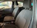 Ford Fiesta Cool & Connect Klima Smartlink Sitzh LED Gris - thumbnail 11