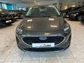 Ford Fiesta Cool & Connect Klima Smartlink Sitzh LED Gris - thumbnail 2