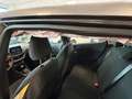 Ford Fiesta Cool & Connect Klima Smartlink Sitzh LED Gris - thumbnail 17