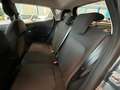 Ford Fiesta Cool & Connect Klima Smartlink Sitzh LED Gris - thumbnail 8