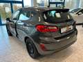 Ford Fiesta Cool & Connect Klima Smartlink Sitzh LED Gris - thumbnail 6