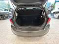 Ford Fiesta Cool & Connect Klima Smartlink Sitzh LED Gris - thumbnail 7