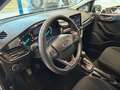 Ford Fiesta Cool & Connect Klima Smartlink Sitzh LED Gris - thumbnail 10