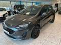 Ford Fiesta Cool & Connect Klima Smartlink Sitzh LED Gris - thumbnail 1