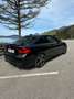 BMW 235 M235i Coupé xDrive Aut. Black - thumbnail 10