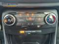 Ford Puma Titanium Blanco - thumbnail 10