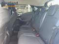 Ford Puma Titanium Blanco - thumbnail 12
