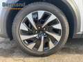 Ford Puma Titanium Blanco - thumbnail 14