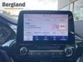 Ford Puma Titanium Blanco - thumbnail 8
