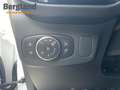 Ford Puma Titanium Wit - thumbnail 9