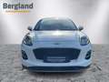 Ford Puma Titanium Wit - thumbnail 2