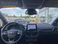 Ford Puma Titanium Blanco - thumbnail 6