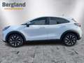 Ford Puma Titanium Bianco - thumbnail 3