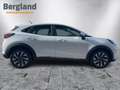 Ford Puma Titanium Bianco - thumbnail 5