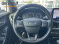 Ford Puma Titanium Blanco - thumbnail 7