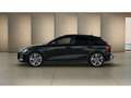 Audi A3 allsteet 35TFSI S tronic LED AHK Navi SONOS Rear V Schwarz - thumbnail 3