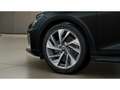 Audi A3 allsteet 35TFSI S tronic LED AHK Navi SONOS Rear V Schwarz - thumbnail 5