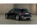 Audi A3 allsteet 35TFSI S tronic LED AHK Navi SONOS Rear V Schwarz - thumbnail 4