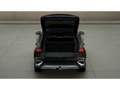 Audi A3 allsteet 35TFSI S tronic LED AHK Navi SONOS Rear V Schwarz - thumbnail 6