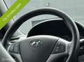 Hyundai i30 1.6i i-Motion|CRUISE|TREKHAAK|AIRCO| Grijs - thumbnail 16