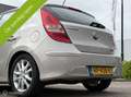 Hyundai i30 1.6i i-Motion|CRUISE|TREKHAAK|AIRCO| Grey - thumbnail 6