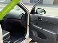 Hyundai i30 1.6i i-Motion|CRUISE|TREKHAAK|AIRCO| Grey - thumbnail 14