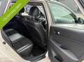 Hyundai i30 1.6i i-Motion|CRUISE|TREKHAAK|AIRCO| Grey - thumbnail 13