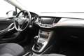Opel Astra Sports Tourer 1.0 Online Edition | Navigatie | Tre Zwart - thumbnail 3