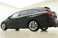 Opel Astra Sports Tourer 1.0 Online Edition | Navigatie | Tre Zwart - thumbnail 12