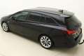 Opel Astra Sports Tourer 1.0 Online Edition | Navigatie | Tre Zwart - thumbnail 4