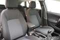 Opel Astra Sports Tourer 1.0 Online Edition | Navigatie | Tre Zwart - thumbnail 10