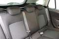 Opel Astra Sports Tourer 1.0 Online Edition | Navigatie | Tre Zwart - thumbnail 15