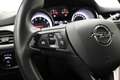 Opel Astra Sports Tourer 1.0 Online Edition | Navigatie | Tre Zwart - thumbnail 24