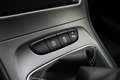 Opel Astra Sports Tourer 1.0 Online Edition | Navigatie | Tre Zwart - thumbnail 23