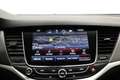 Opel Astra Sports Tourer 1.0 Online Edition | Navigatie | Tre Zwart - thumbnail 21