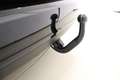 Opel Astra Sports Tourer 1.0 Online Edition | Navigatie | Tre Zwart - thumbnail 14
