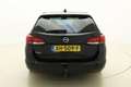 Opel Astra Sports Tourer 1.0 Online Edition | Navigatie | Tre Zwart - thumbnail 11