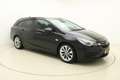 Opel Astra Sports Tourer 1.0 Online Edition | Navigatie | Tre Zwart - thumbnail 8