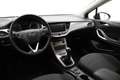 Opel Astra Sports Tourer 1.0 Online Edition | Navigatie | Tre Zwart - thumbnail 7