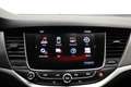 Opel Astra Sports Tourer 1.0 Online Edition | Navigatie | Tre Zwart - thumbnail 20