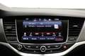 Opel Astra Sports Tourer 1.0 Online Edition | Navigatie | Tre Zwart - thumbnail 19