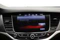 Opel Astra Sports Tourer 1.0 Online Edition | Navigatie | Tre Zwart - thumbnail 22