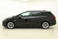 Opel Astra Sports Tourer 1.0 Online Edition | Navigatie | Tre Zwart - thumbnail 5